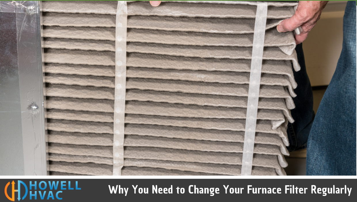 Furnace Filter