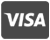 money-card1