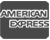money-card3